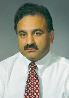 manoj sachdev.jpg